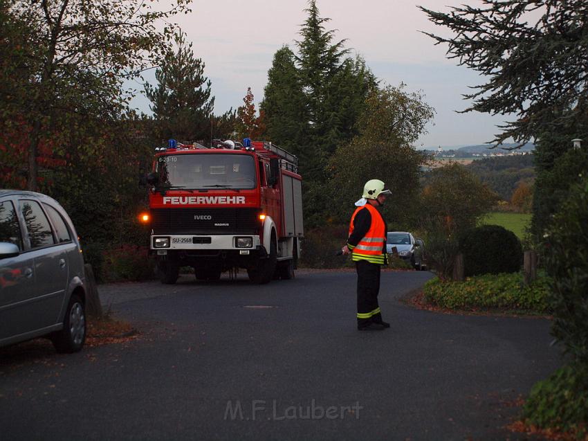 Person verschuettet Bad Honnef P058.JPG